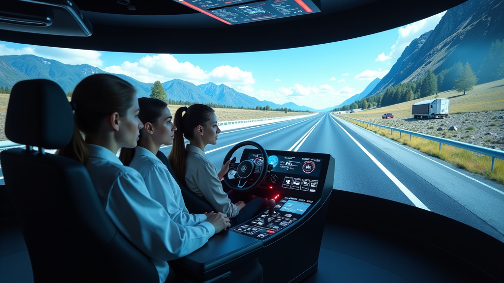 strategien f hrerscheinkosten