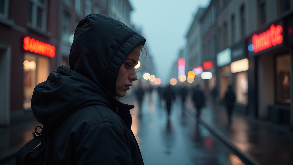 tatverd chtigen gruppenvergewaltigungen