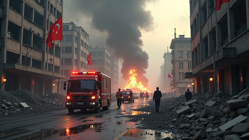 terroranschlag r stungsfirma