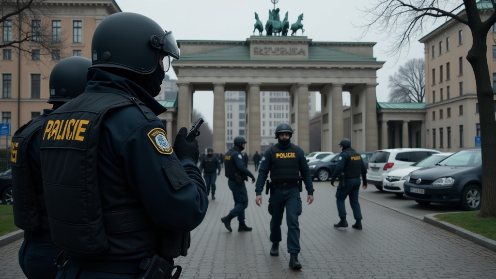 terrorpl ne asylbewerbers