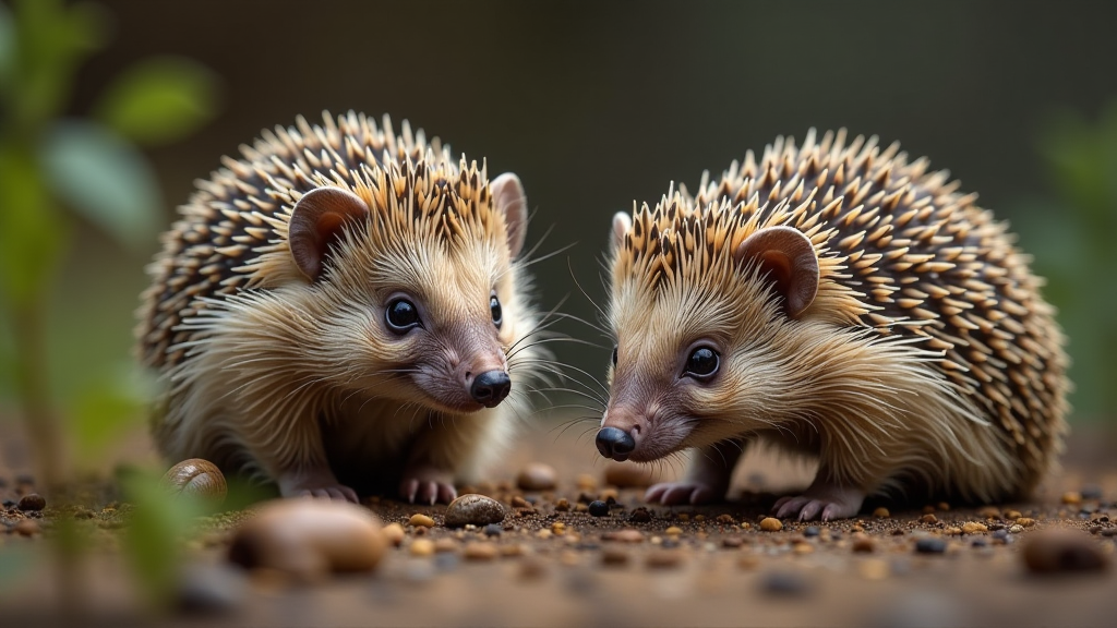 tierheim nahrungsmangel