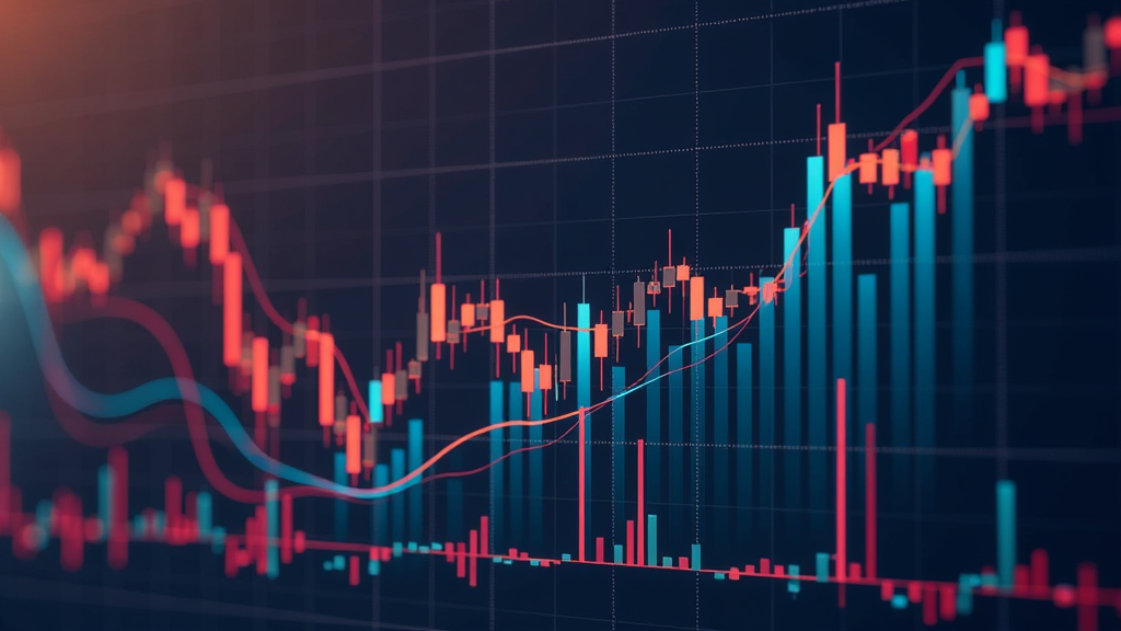 timing strategie aktieninvestitionen
