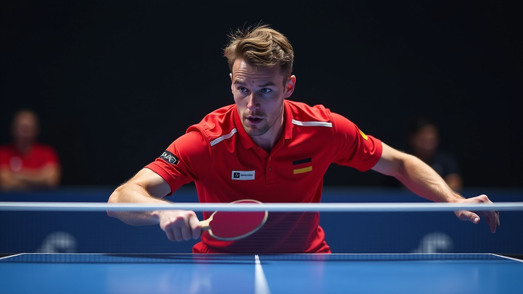 tischtennis em au enseiter