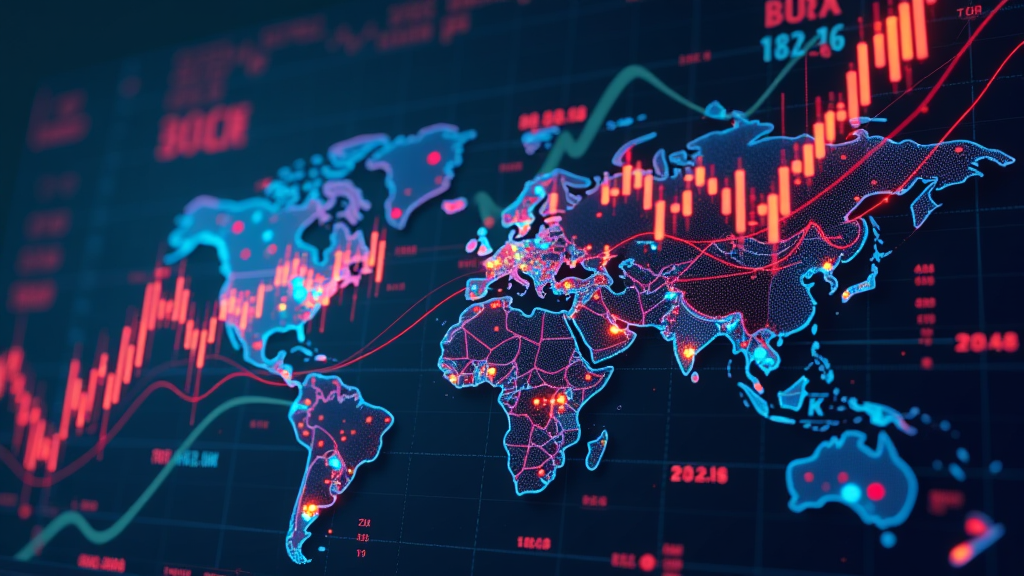 top etfs nasdaq