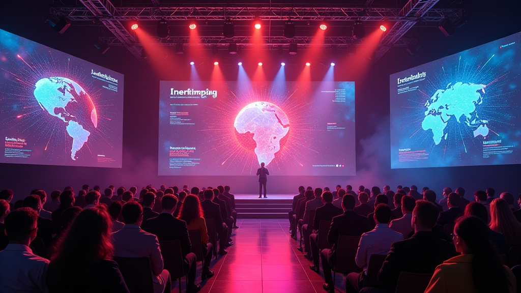 tr gerische digitalisierungsoptimisten