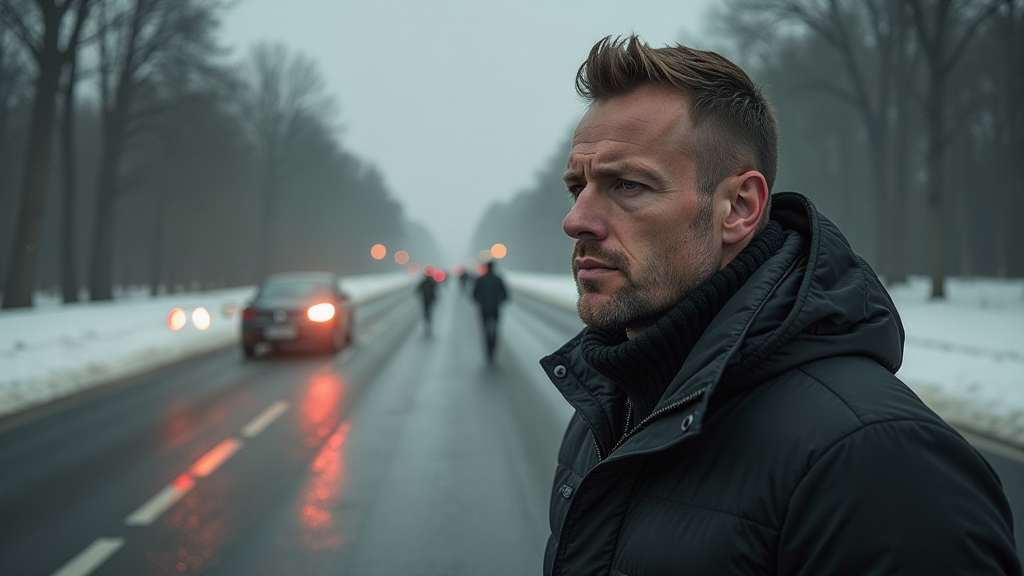 tragische neurechten idols