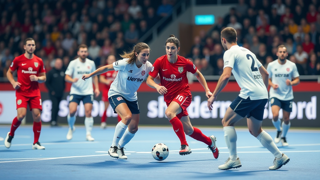 triumphiert spielz ge