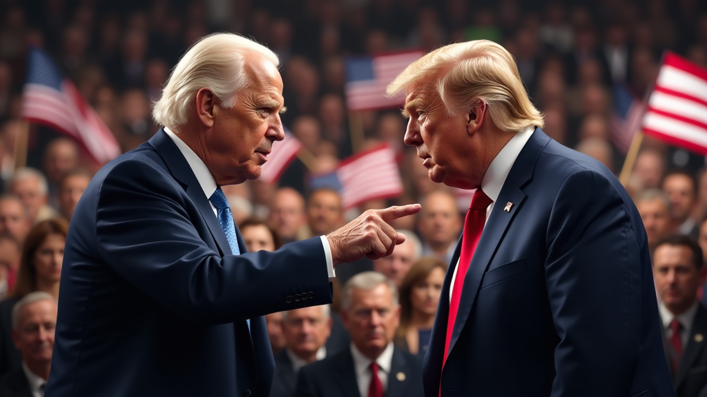 trump r ckkehr kontroverse