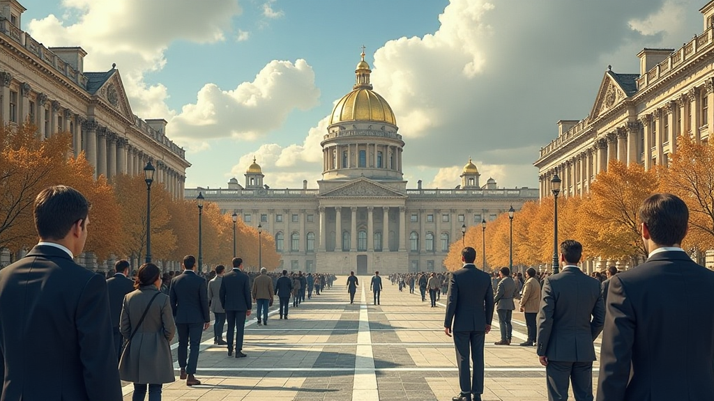 ukraine fl chtlinge sparpotenzial