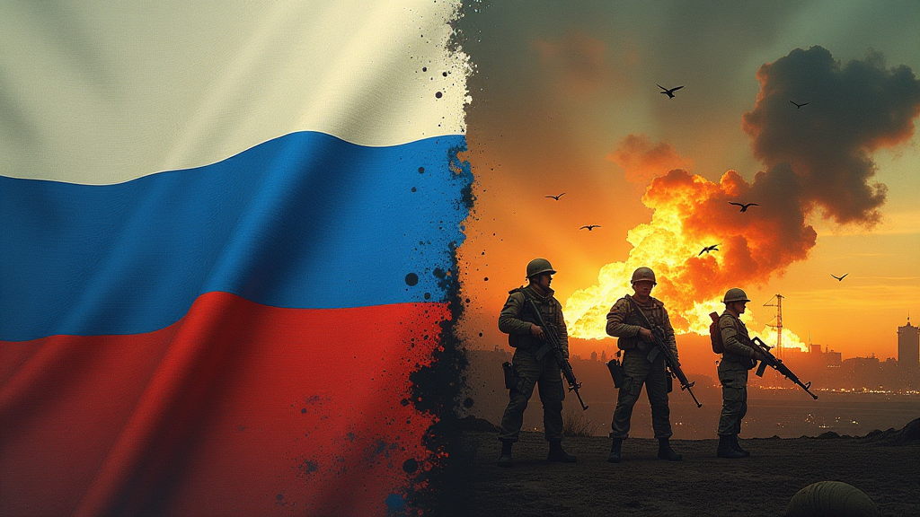 ukraine konflikt t uschung
