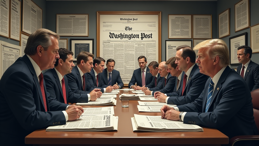 ungew hnliche washington