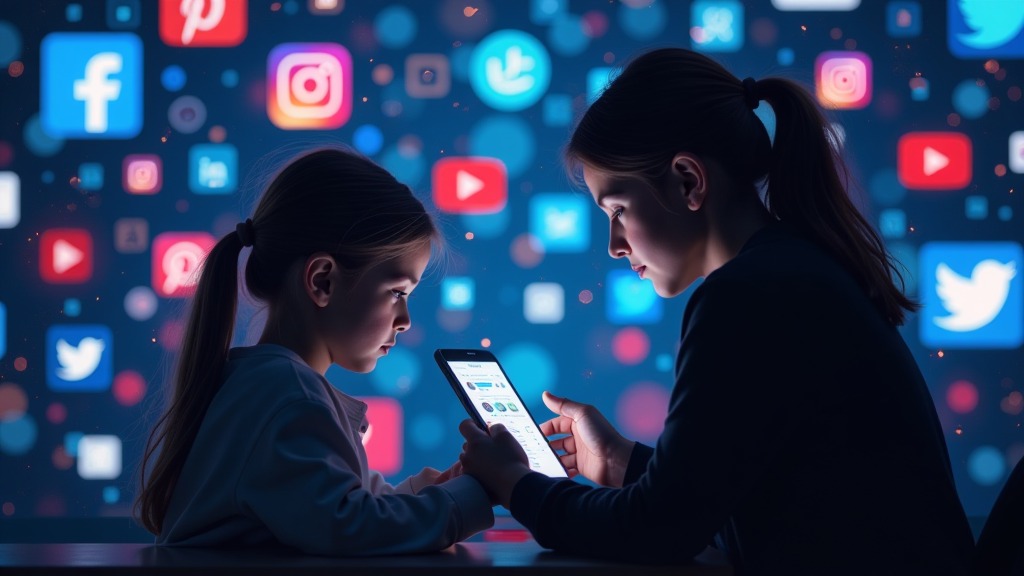 us gerichte online suchtgefahr