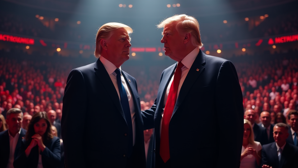 us wahlkampf kontroverser