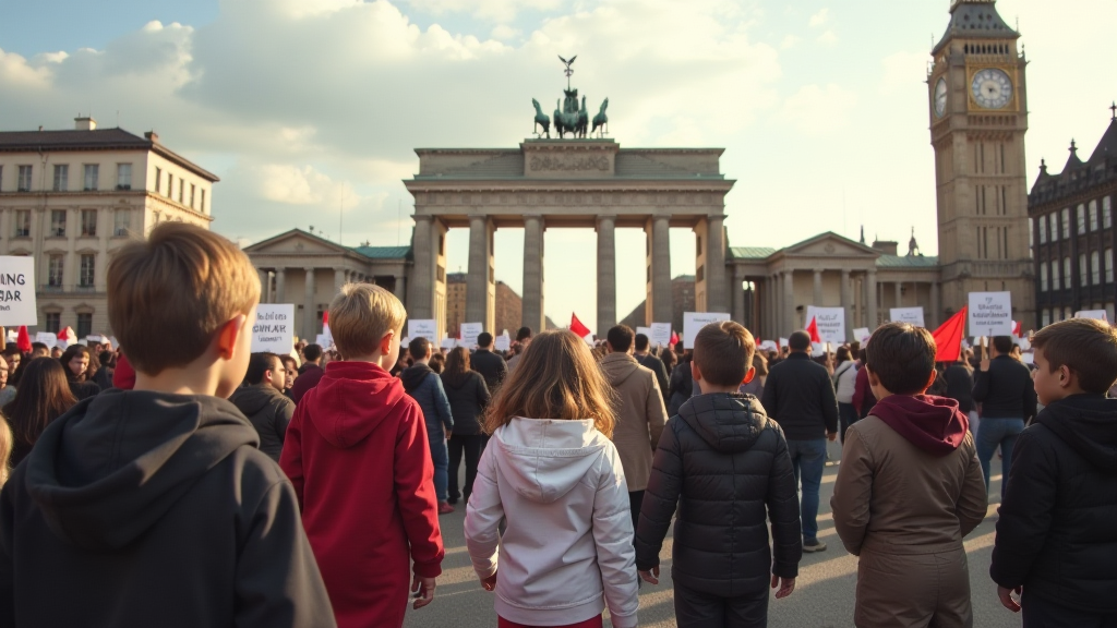 verbreiten propal stinensischen
