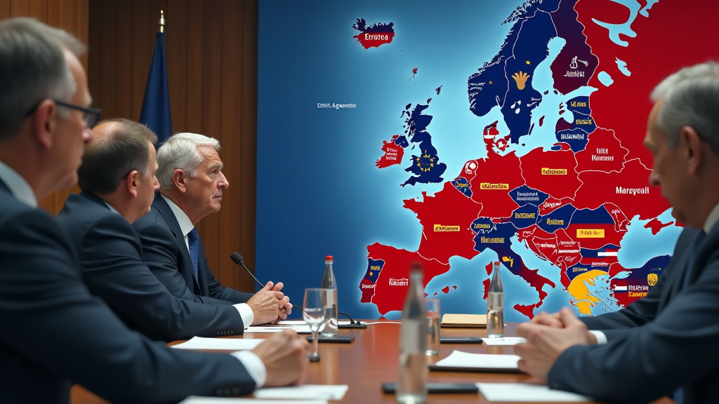 vorziehen eu asylreform