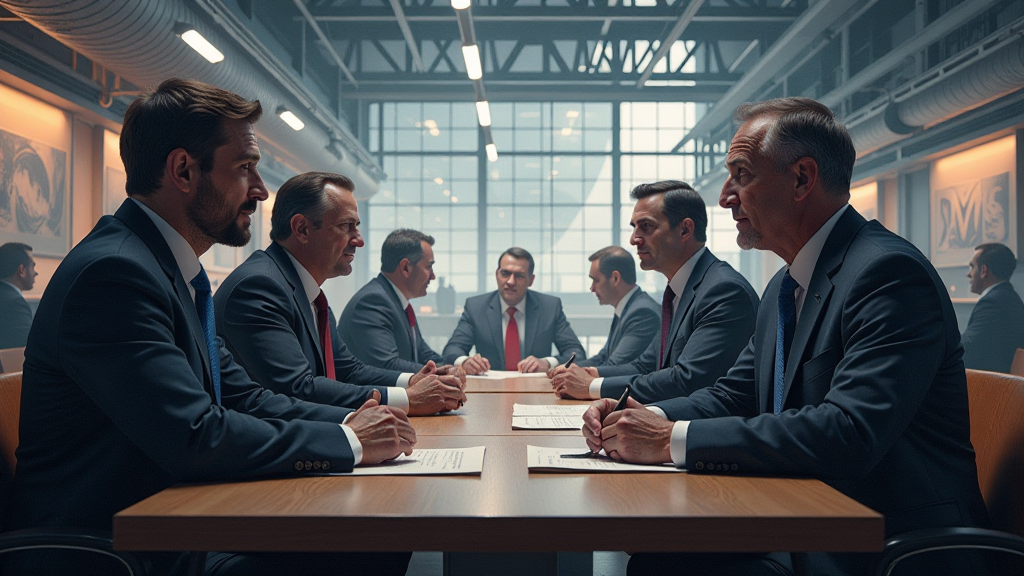 vw strategie werksschlie ungen