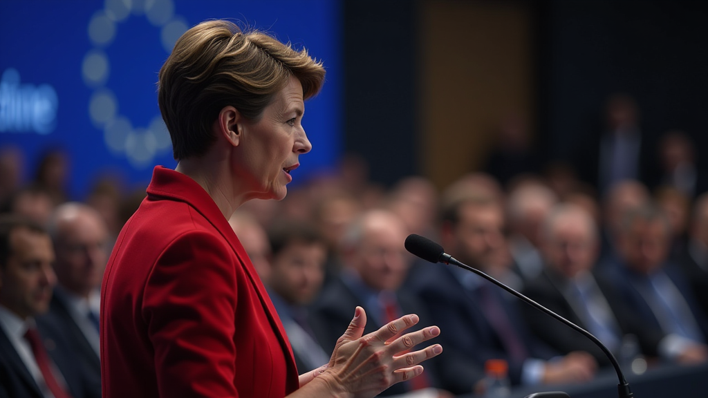 wagenknecht h cke zitat