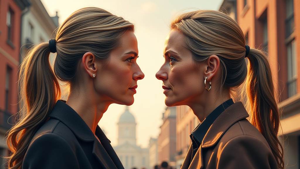 weidel wagenknecht