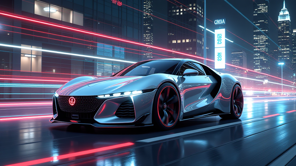 welt drive