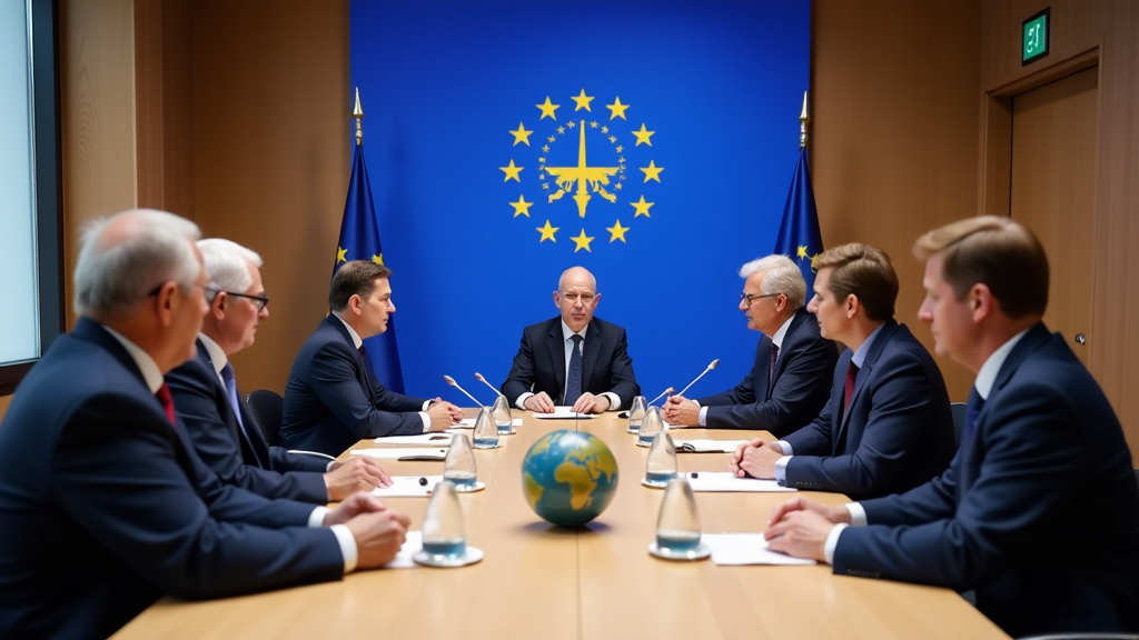 westbalkan gipfel eu ann herung