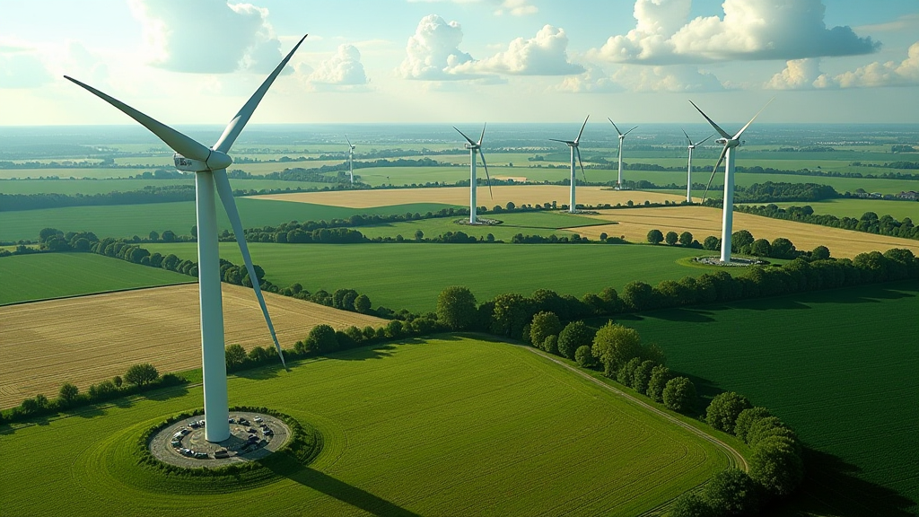 windkraft ausbau rechtswidrigkeit