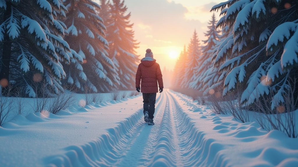 winter optimierst
