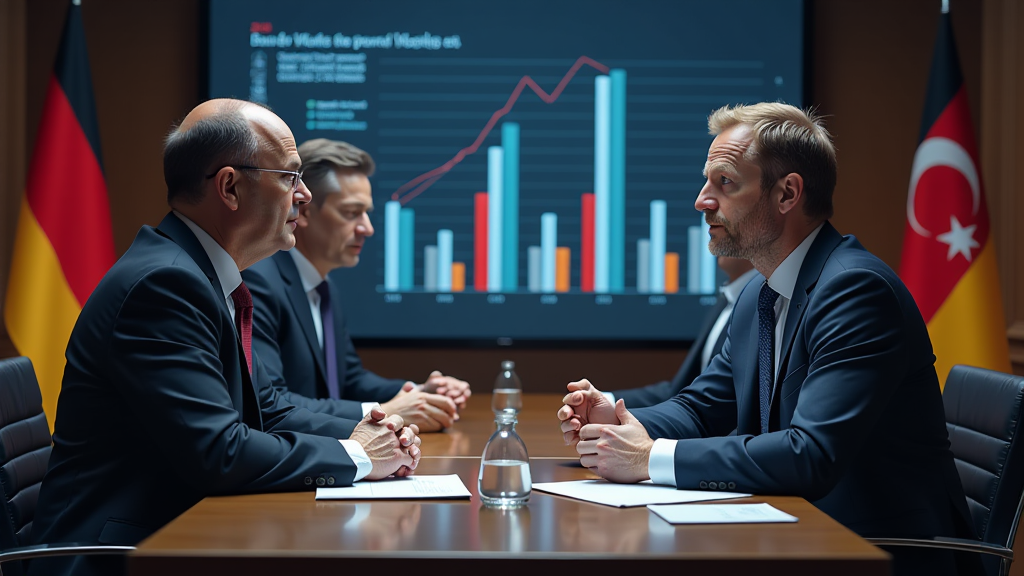 wirtschaft unternehmenssteuers tze
