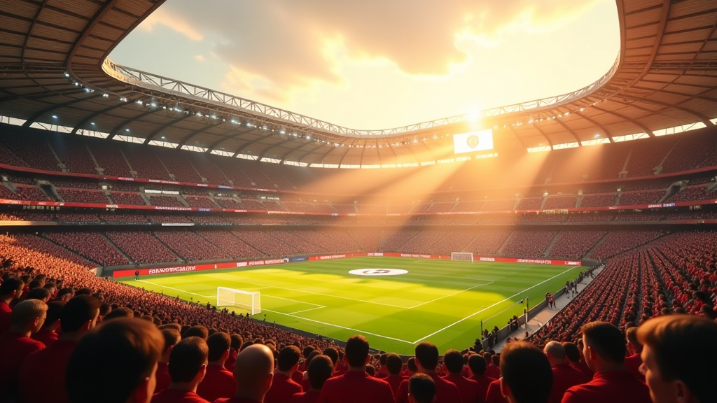 zukunft bundesligaklub
