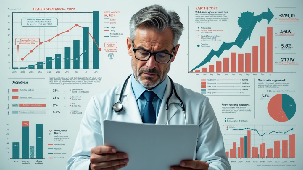 zusatzbeitr ge krankenversicherte