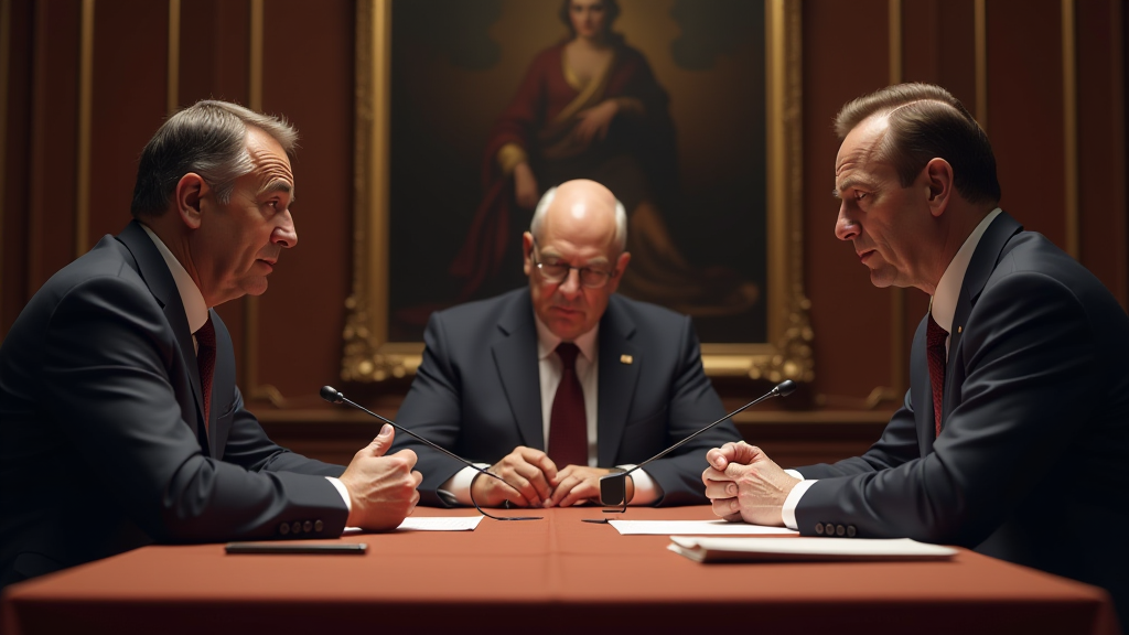 bsw bundesvorstand gemeinsame