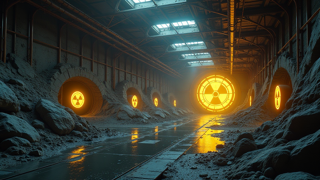 deutschland atomm ll