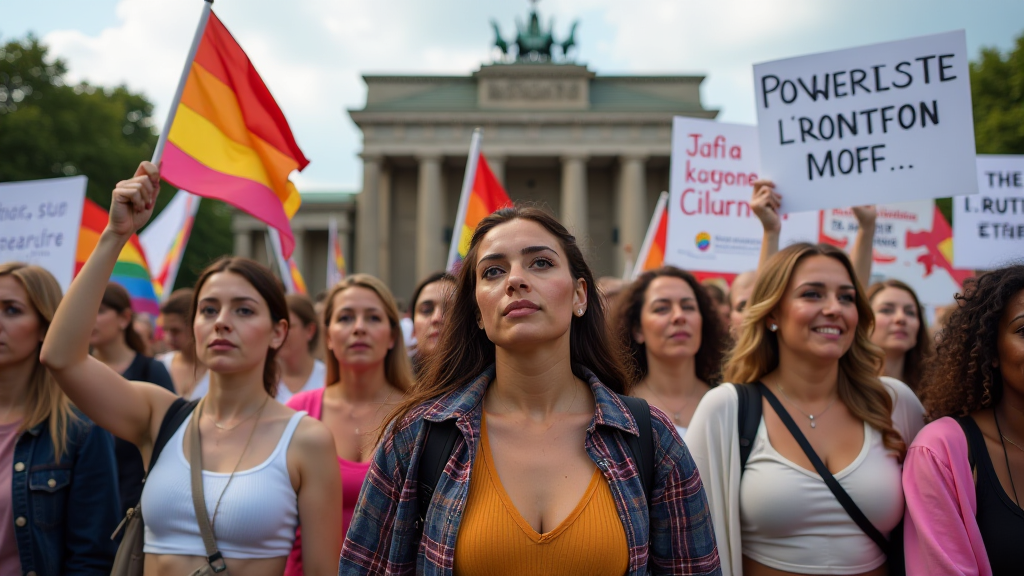 gesetzes nderung heterosexuellen