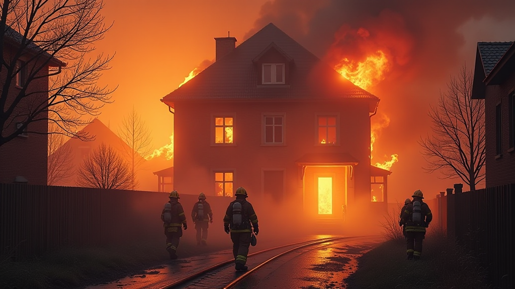 gro einsatz berlin mitte