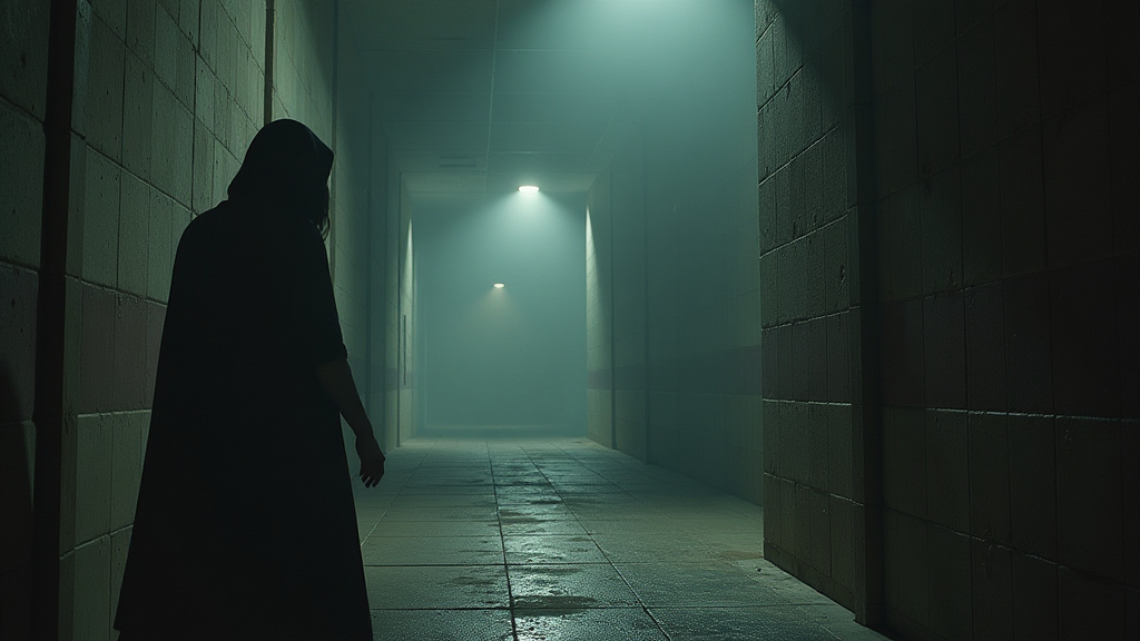 horrorfilme experte