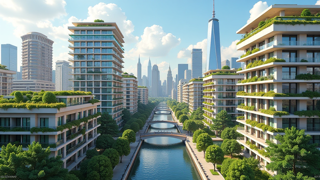 k nstlerische immobilienwelt