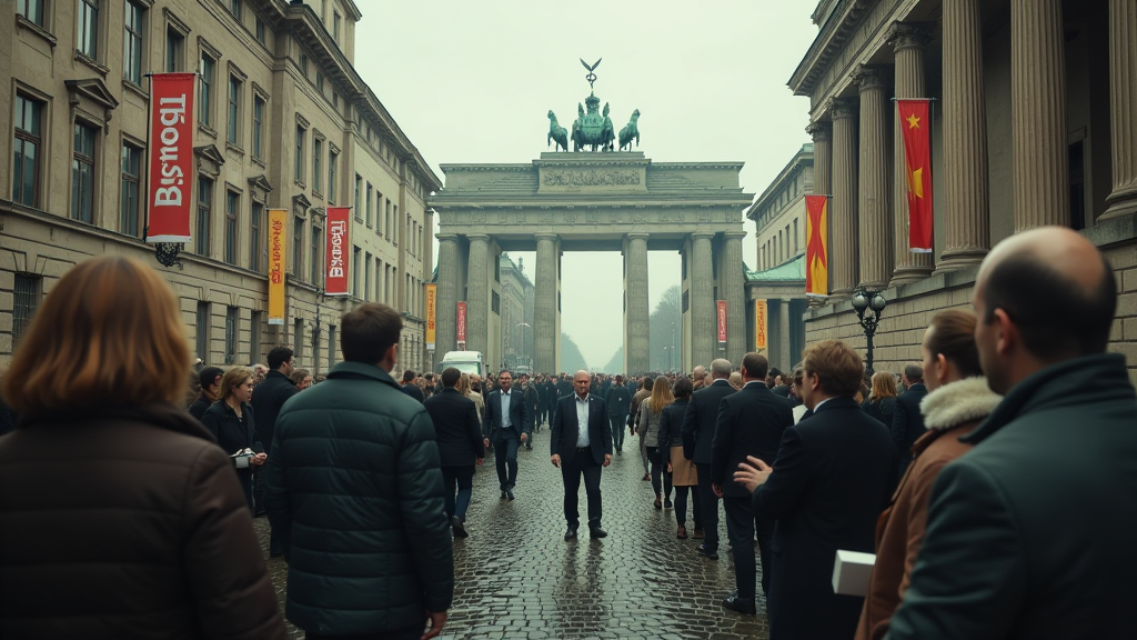 koalitionsstreit ampelregierung