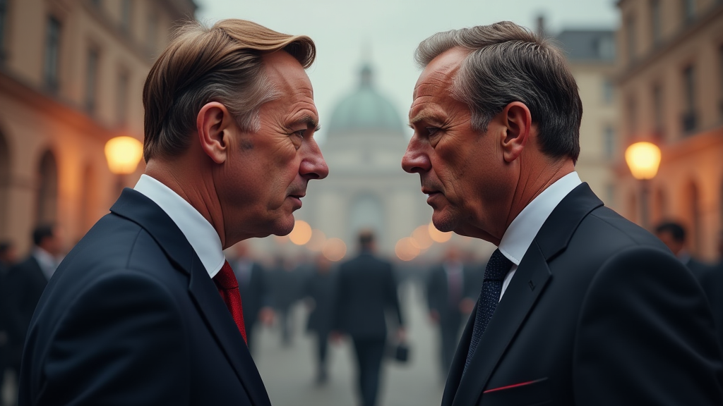 lindners grundsatzpapier