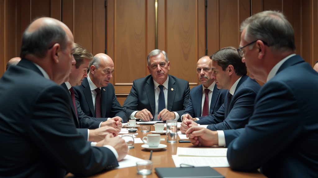 neuwahlen ampel krise