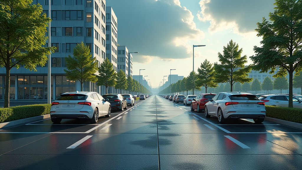 stra enverkehr r ckw rtseinparken