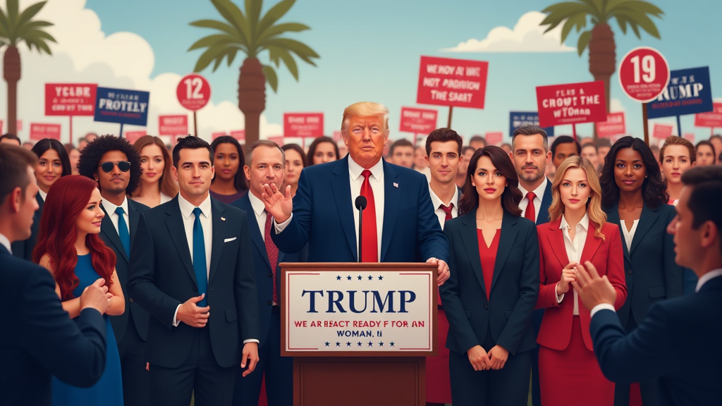 trump anh ngerin wir