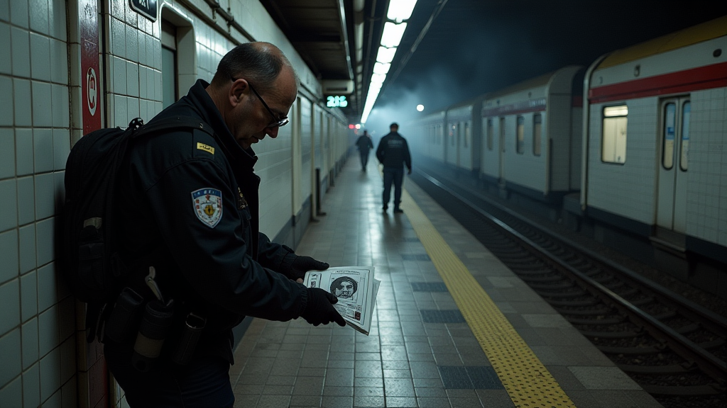 verd chtiger sprengstoff fund