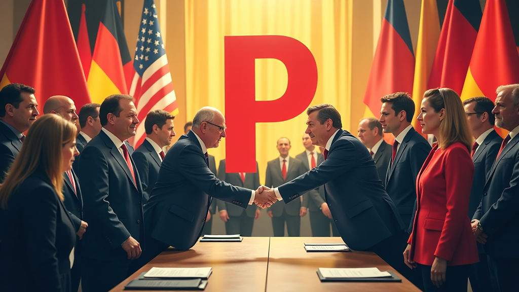 wagenknecht partei friedenspr ambel