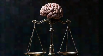 Die menschliche Dimension: Zwischen Emotion und Rationalität