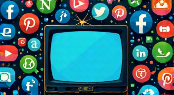 Der Einfluss von Medien auf die Kunstfreiheit