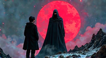 Mein Fazit zu Der Wahnsinn der Systeme: Rüstung, Frieden und Freiheit in der Komik