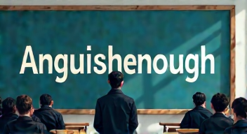 Politische Begünstigung des Studiums: Wann ist genug genug?