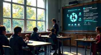 Berufsausbildung vs. Studium: Wo sind die echten Kenntnisse?