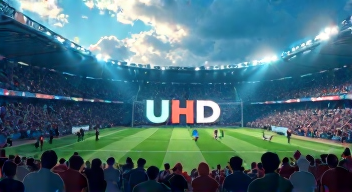 Positives Feedback und die Herausforderungen des DFB