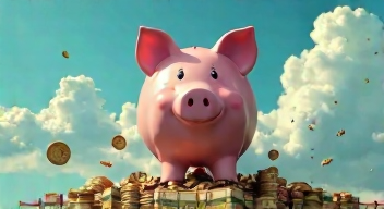 Inflation und ihre Folgen - Geld frisst Hoffnungen