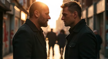 Das sind die Top 7 Schritte beim Umgang mit Provokation